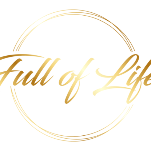 cropped-Fulloflife_logo.png Full of Life logo